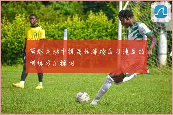 篮球运动中提高传球精度与速度的训练方法探讨