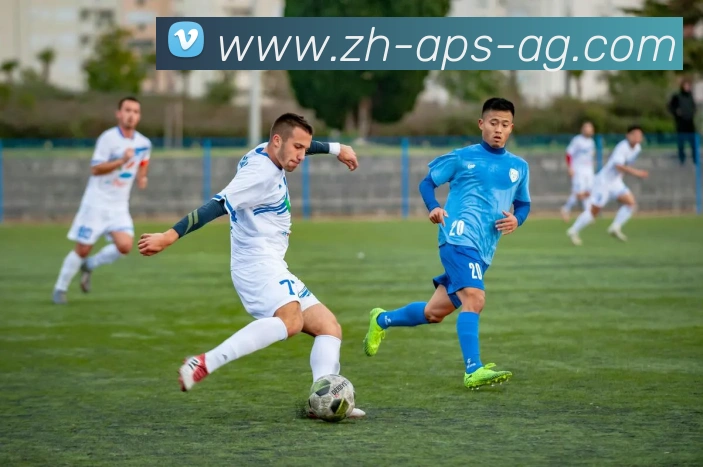 AG娱乐登录品牌故事